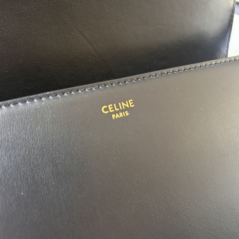 Celine Satchel Bags